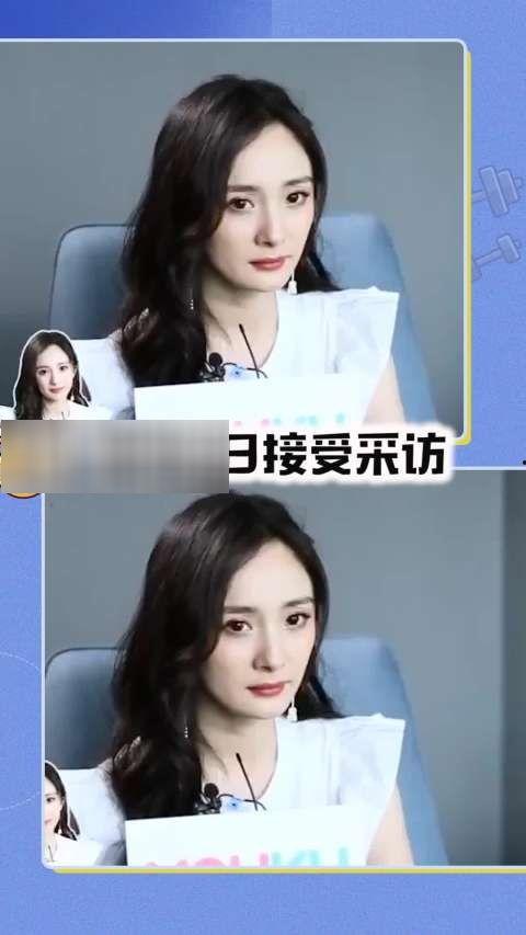 娱乐圈吃瓜合集免费看