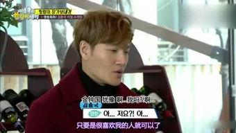 娱乐吃瓜姐姐微博