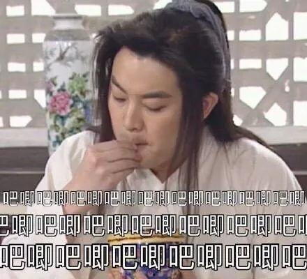 吃瓜娱乐圈小说穿现实,吃瓜群众变身现实巨星